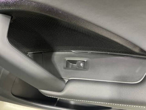 2026 Volkswagen Tiguan SE R-Line Black 4Motion