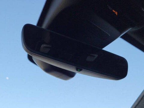 2025 Acura ADX w/A-SPEC