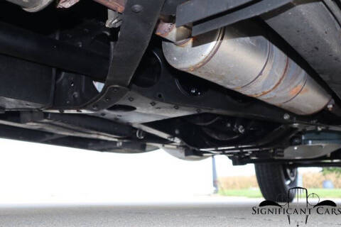 1932 Chrysler Imperial