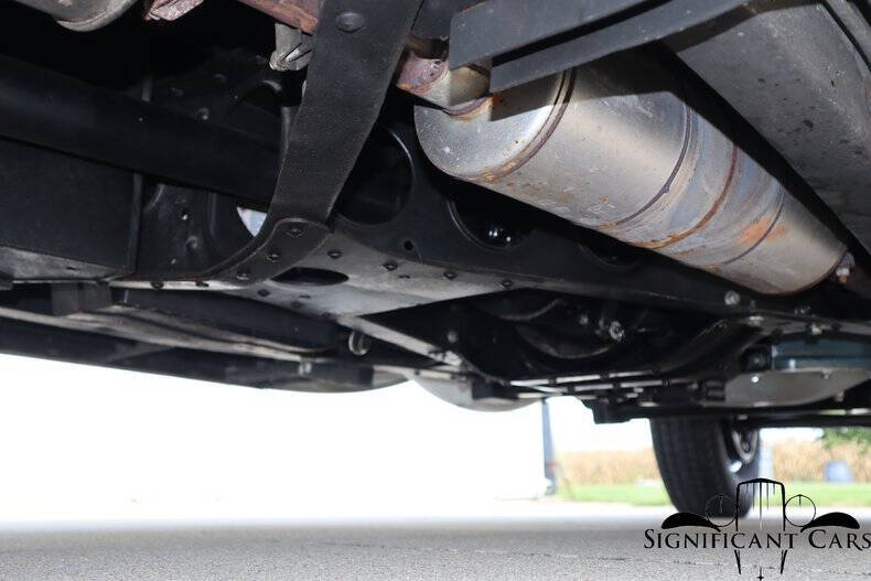 1932 Chrysler Imperial