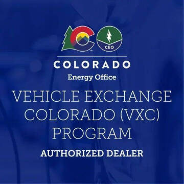 2024 Chevrolet Blazer EV 2LT