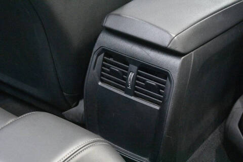 2025 BMW 4 Series 430i xDrive