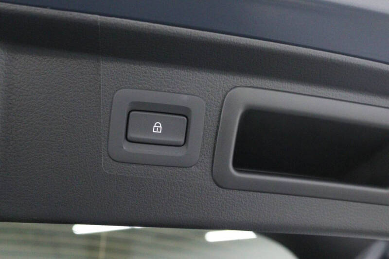 2025 Mazda CX-50 2.5 S Select