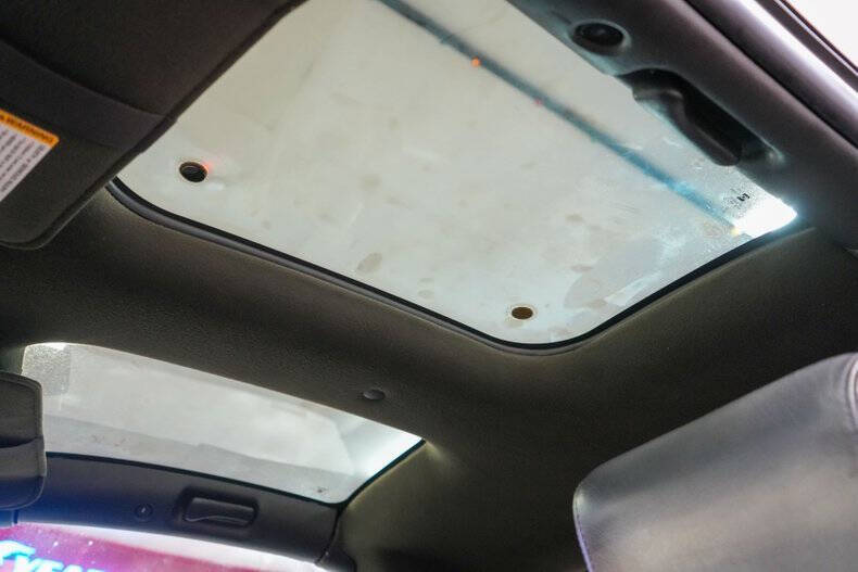 2002 Pontiac Firebird