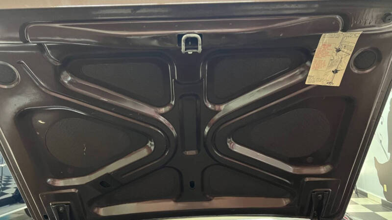 1960 Oldsmobile Eighty-Eight