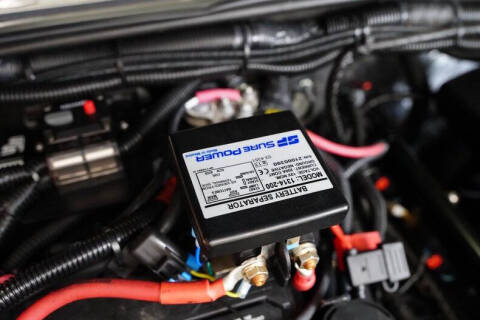 2018 Jeep Wrangler JK Unlimited