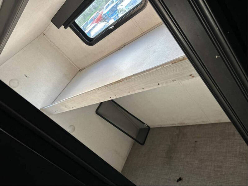2020 Keystone RV Montana High Country