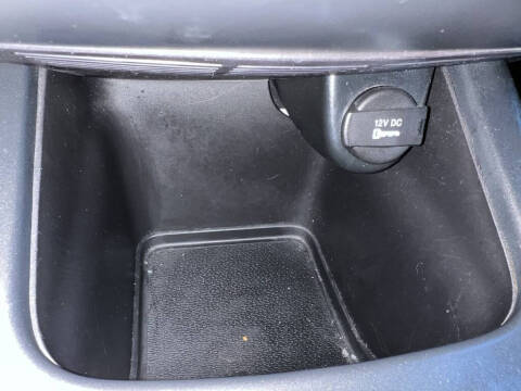 2015 Dodge Journey Crossroad