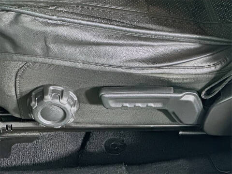 2019 Jeep Wrangler Unlimited