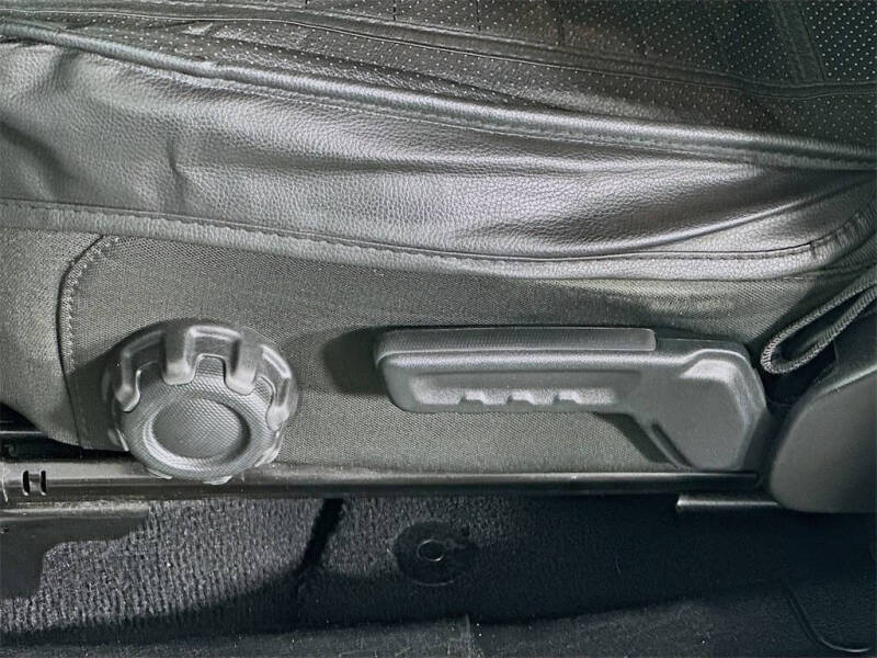 2019 Jeep Wrangler Unlimited