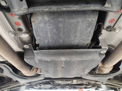 2010 Mercedes-Benz E-Class E 350 Luxury 4MATIC