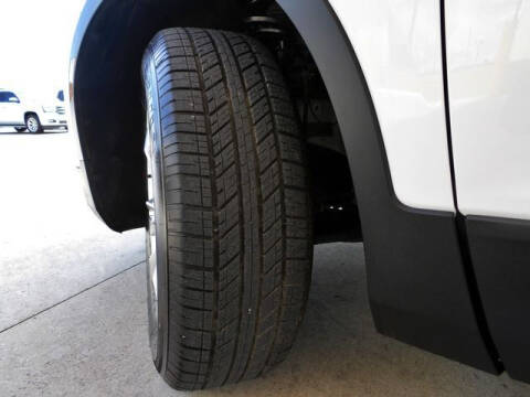 2019 Chevrolet Blazer LT