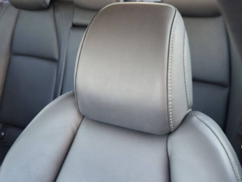2023 Mazda CX-30 2.5 S Preferred