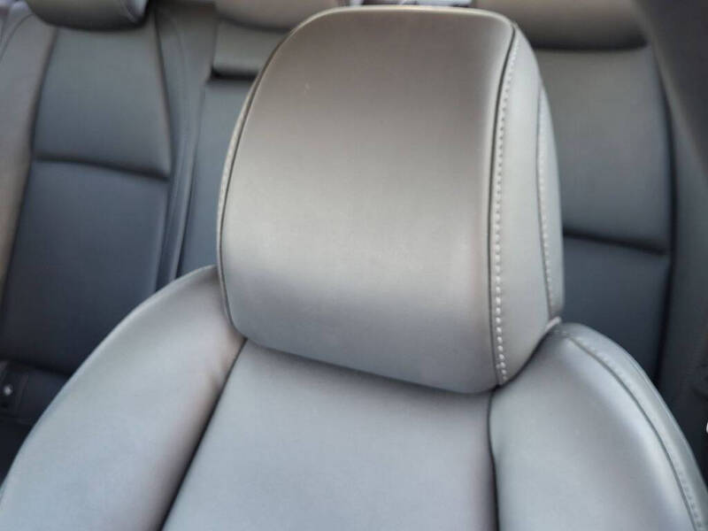 2023 Mazda CX-30 2.5 S Preferred