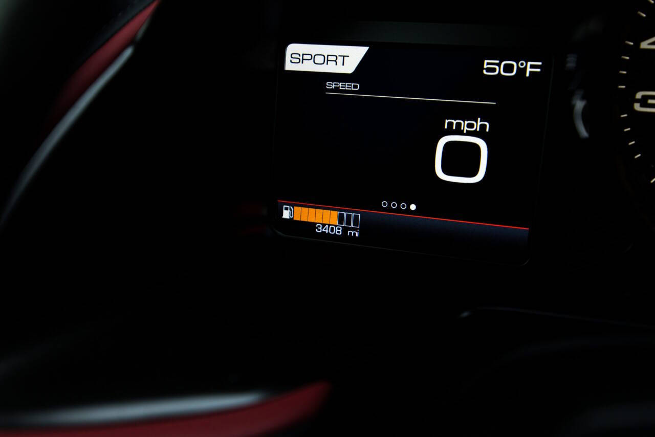 2020 Ferrari 812 Superfast 18