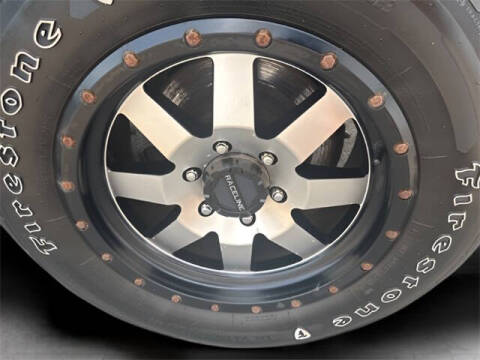 2019 GMC Sierra 1500 Limited SLE