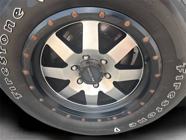 2019 GMC Sierra 1500 Limited SLE