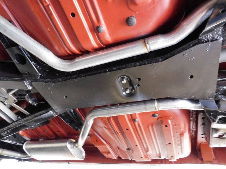 1959 Cadillac Series 62