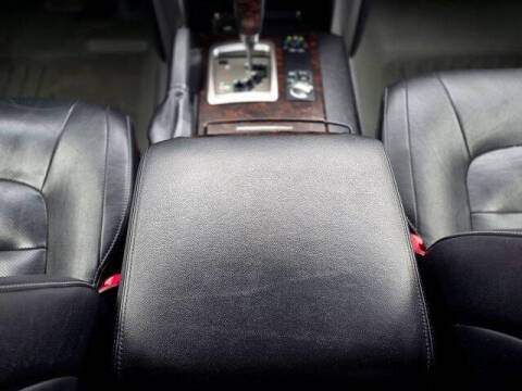 2013 Toyota Land Cruiser