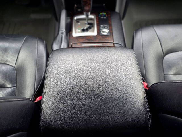 2013 Toyota Land Cruiser
