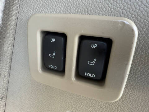 2014 Ford Expedition XLT