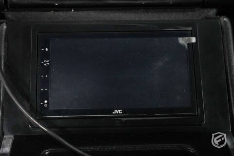 1966 Chevrolet Bel Air