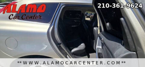 2013 Volvo XC60 3.2