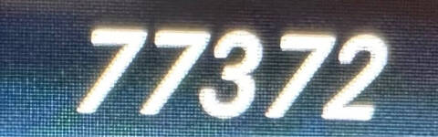 2019 Mercedes-Benz GLS GLS 450