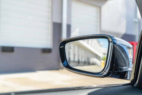 2021 BMW 3 Series M340i