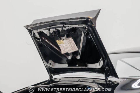 1979 Chevrolet Camaro