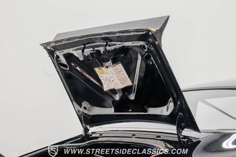 1979 Chevrolet Camaro