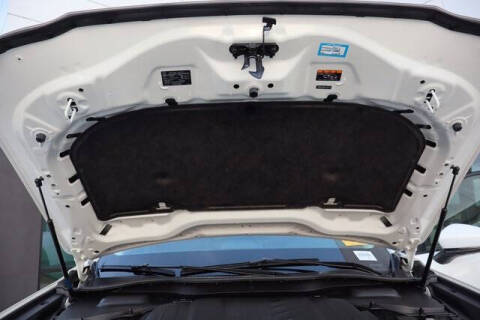 2024 Mazda CX-90 3.3 Turbo Select