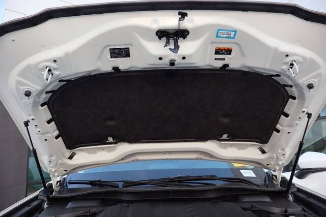 2024 Mazda CX-90 3.3 Turbo Select