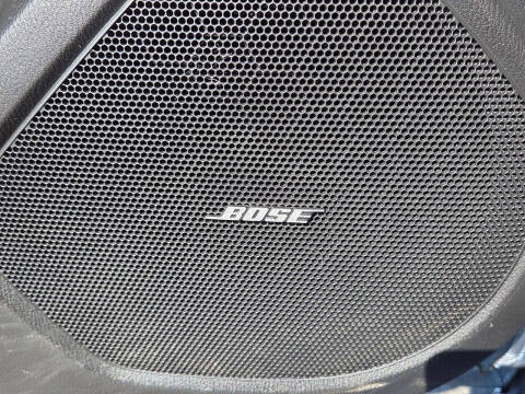2014 Mazda MAZDA3 i Touring