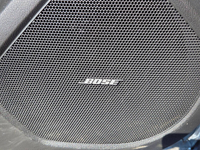 2014 Mazda MAZDA3 i Touring