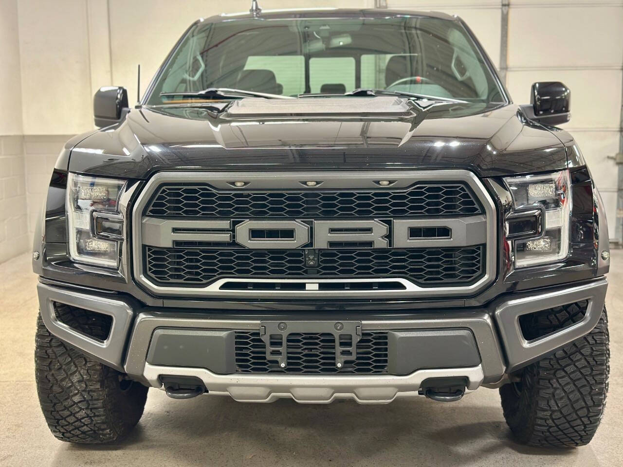 2019 Ford F-150 for sale at CityWerks Motorsports in Glendale Heights, IL