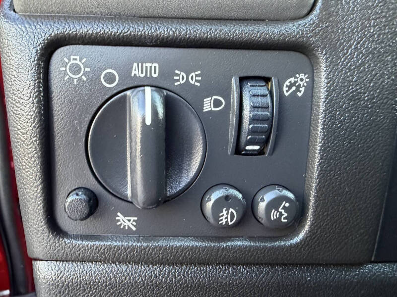 2012 Chevrolet Colorado LT