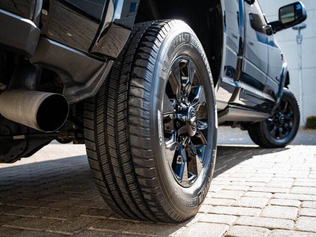 2020 RAM 2500 Limited