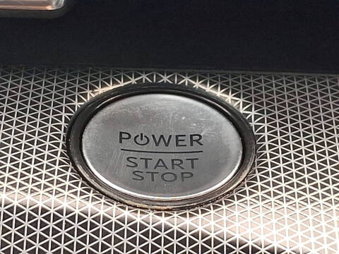 2024 Ford Mustang Mach-E GT