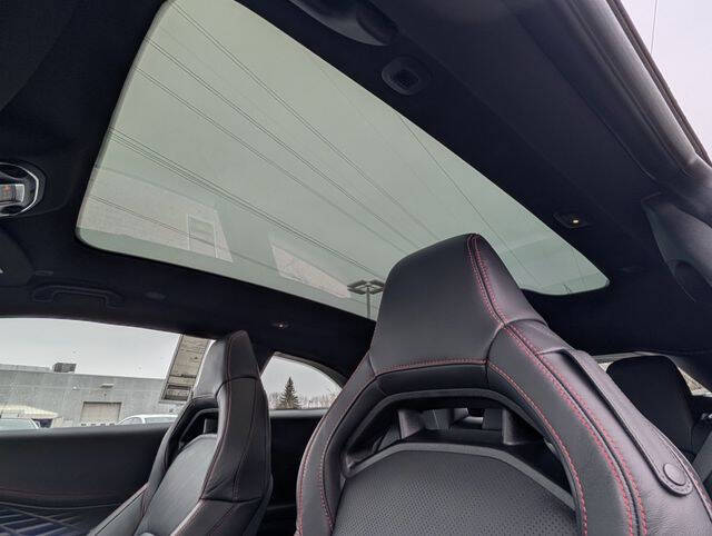 2026 Dodge Charger