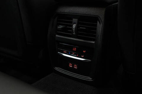 2025 BMW 4 Series 430i xDrive Gran Coupe