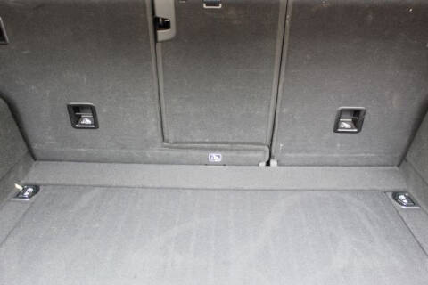 2017 Audi Q5 2.0T quattro Premium Plus