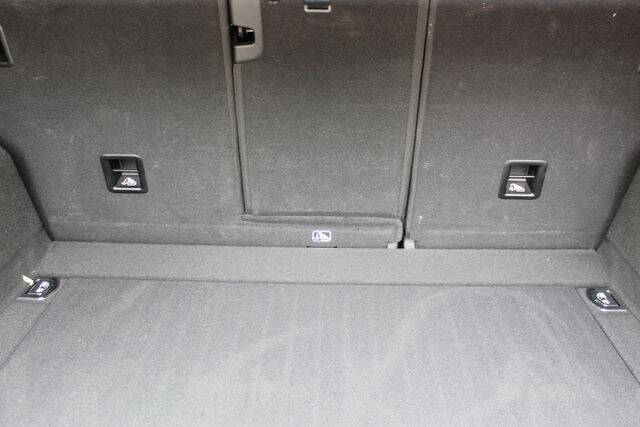 2017 Audi Q5 2.0T quattro Premium Plus