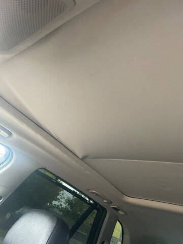2013 BMW X5 xDrive35i Premium