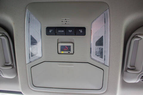 2023 Toyota RAV4 Adventure