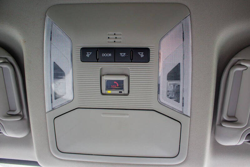 2023 Toyota RAV4 Adventure