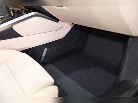 2021 Porsche 911 Targa 4S Heritage Design Edition