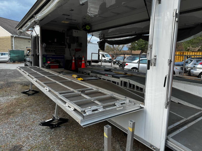 2018 ATC PowerSports