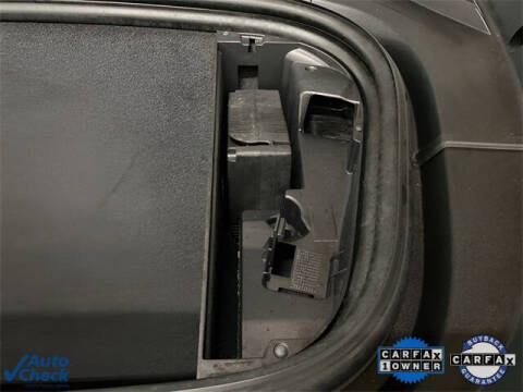 2024 Audi e-tron GT quattro Prestige