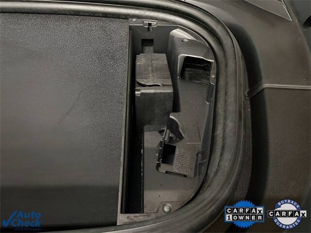 2024 Audi e-tron GT quattro Prestige